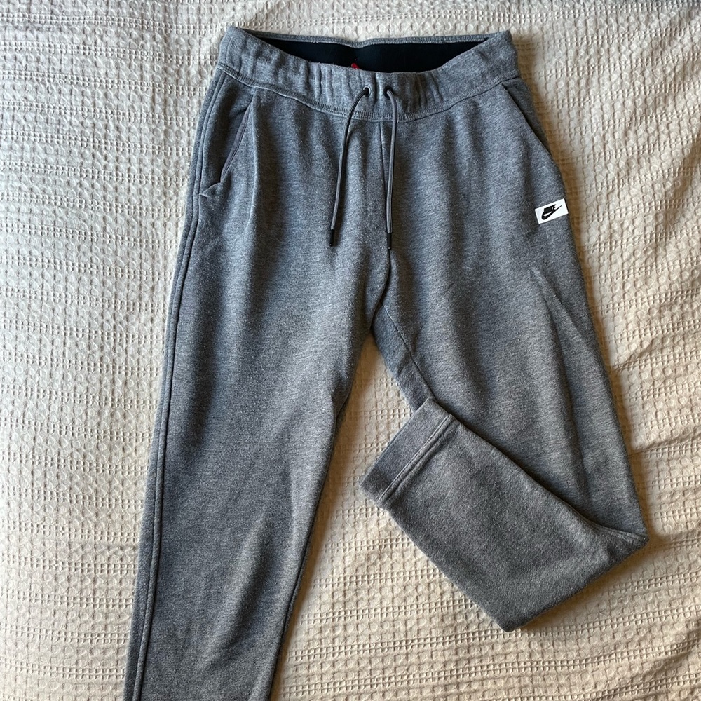 Women’s Nike Joggers